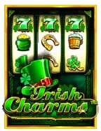 เกมส์ ไพ่ ดั ม มี่ ได้ เงิน จริง วิธีเล่นง่าย ได้เงินชัวร์