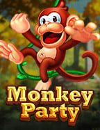 รีวิว เกมส์ ไพ่ ดั ม มี เงินสด จาก Joker Gaming