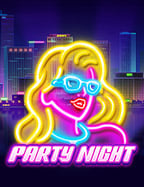 เกมส์ ไพ่ ดั ม มี 1.30 key: วิธีเล่นและเทคนิคทำเงิน